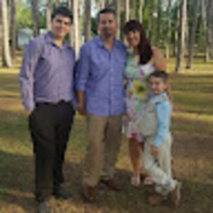 Meet your Posher, Tara